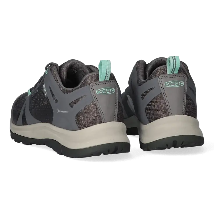 Terradora II - Wandelschoenen - Dames - Keen