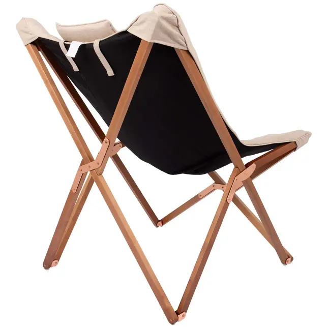 Relaxstoel Bloomsbury L