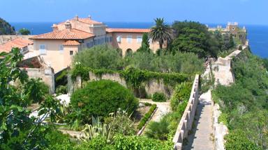 frankrijk_corse_corsica_ajaccio_casa-buonaparte_geboortehuis-napoleon_shutterstock