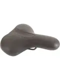 Fietszadel A001Ur0 Unisex