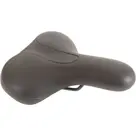 Selle Royal Fietszadel A001Ur0 Unisex