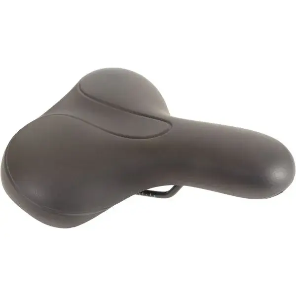 Fietszadel A001Ur0 Unisex