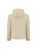 Lasse - Heren vest - Travelin'