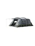 Campout Opblaastent 6-Persoons 500x380x210 cm