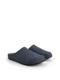 Travelin' Come Home Heren - Pantoffels - Wol
