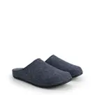 Travelin' Come Home Heren - Pantoffels - Wol