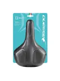 Fietszadel Leggera isophorm - heren