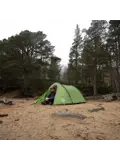 Vango Scafell 300 Tent - Pamir Green