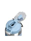 Stanley Wellspring Bottle 0.71 L