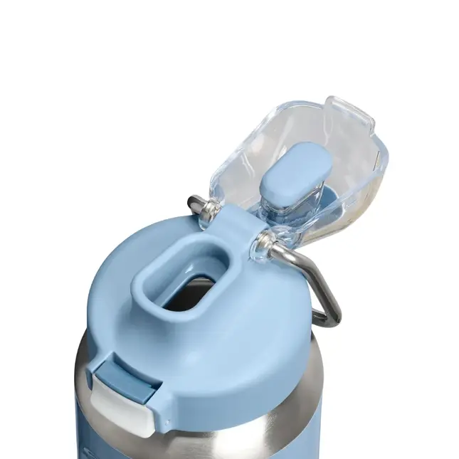 Stanley Wellspring Bottle 0.71 L