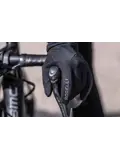 Nimbus - Fietshandschoen Heren - Rogelli