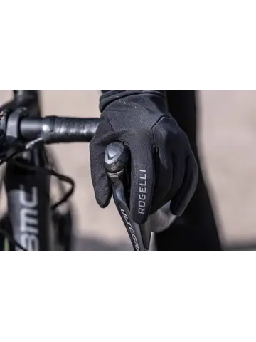 Nimbus - Fietshandschoen Heren - Rogelli