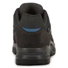 LOWA Sosto Evo GTX – Lage wandelschoenen heren