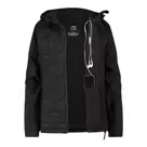 Espinal – Jas dames – Human Nature