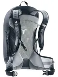 AC Lite 23 - Wandelrugzak 23L