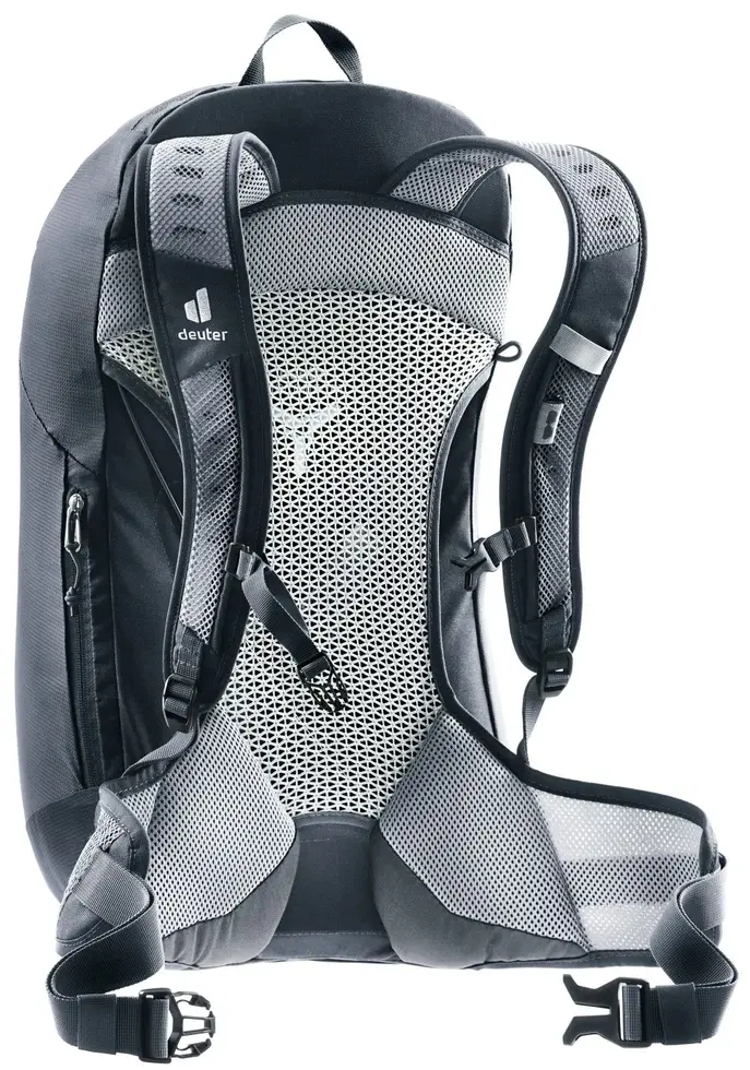 AC Lite 23 - Wandelrugzak 23L