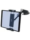 Tablethouder auto