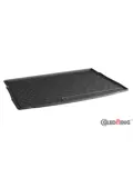 Volkswagen Golf VIII HB 5 deurs 2020 - Kofferbakmat - Gledring