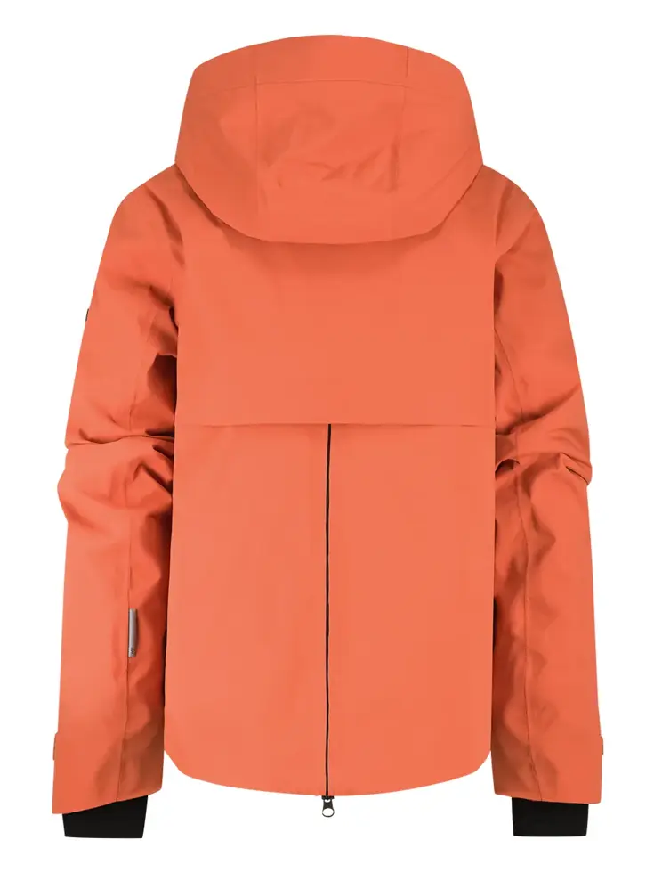 Kimber - Jas dames - Human Nature