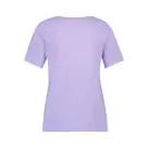Harriet – T-shirt Dames