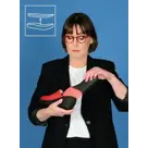 Multi Clog - Klompen dames