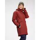 Dolorus – Parka dames – Human Nature