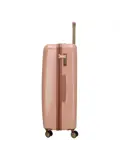Capetown - Kofferset 2-dlg - 75/55cm - TSA-slot