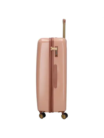 Capetown - Kofferset 2-dlg - 75/55cm - TSA-slot