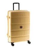 Magic - Grote koffer - 76cm - 105L