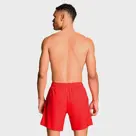 PUMA - Zwemshort - Heren