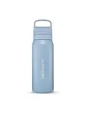 Lifestraw Go - RVS Waterfles 700ml