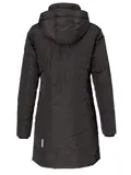 Carina - Parka Dames - Waterafstotend
