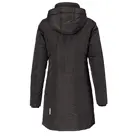 Carina - Parka Dames - Waterafstotend