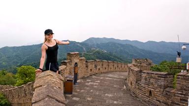 china_beijing_peking_chinese-muur_meisje_familiereis_w