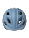 Fietshelm Kids - In-Mold - Ventilerend