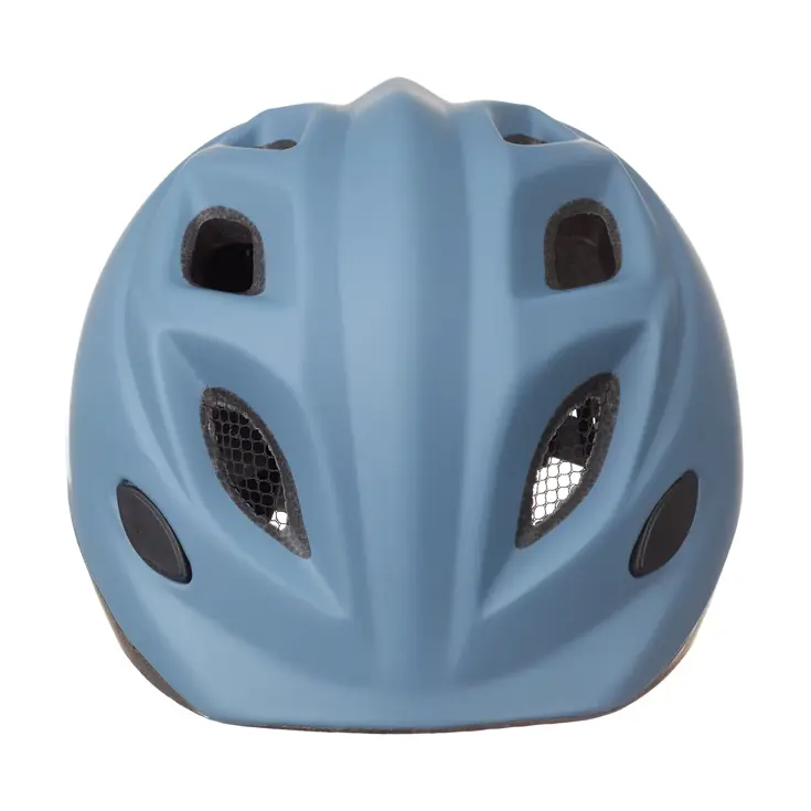 Fietshelm Kids - In-Mold - Ventilerend