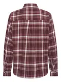 Demonte - Blouse dames