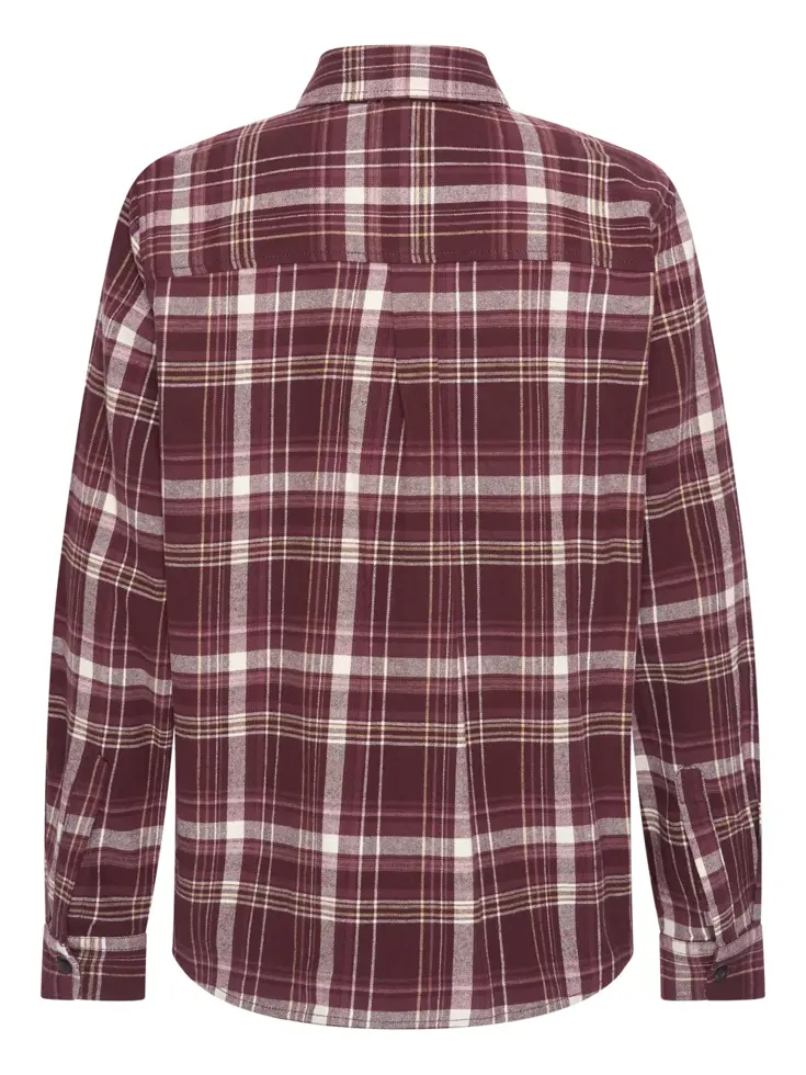 Demonte - Blouse dames