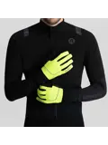 Essential - Fietshandschoenen Heren