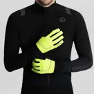 Essential - Fietshandschoenen Heren