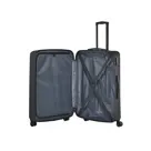 Travelite Bali 4 Wiel Trolley L anthracite