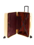 Magic - Grote koffer - 76cm - 105L