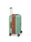 Carrousel 2.0 koffer / 37 L