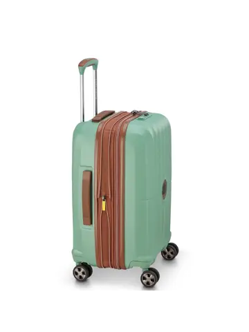 Carrousel 2.0 koffer / 37 L