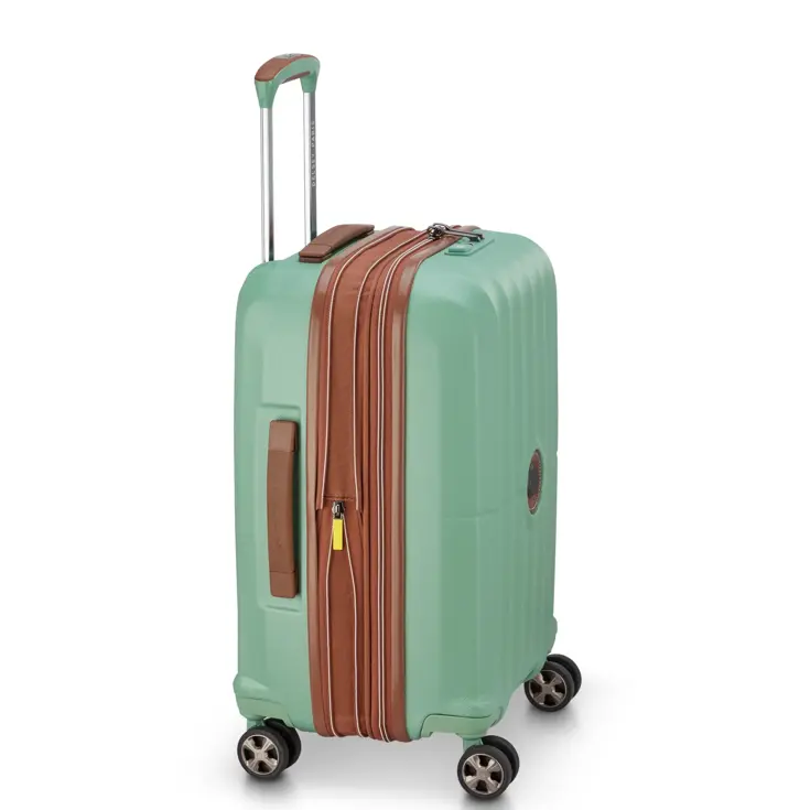 Carrousel 2.0 koffer / 37 L