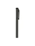 Penlamp Work Pen - 200lm