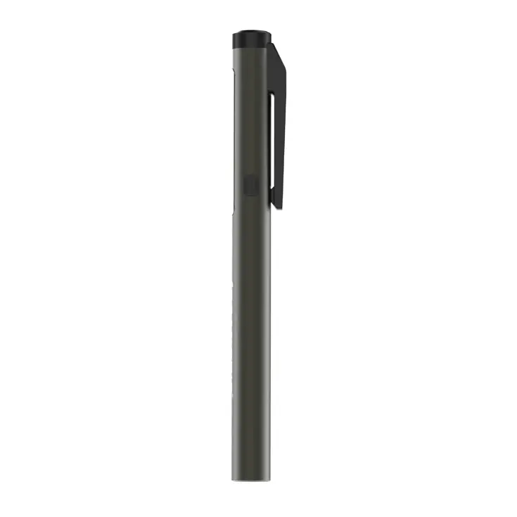 Penlamp Work Pen - 200lm