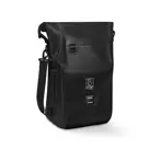 Brisby Fietstas 20-26 Liter Waterdicht