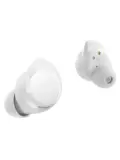 Draadloze Waterbestendige Earbuds - Joyroom