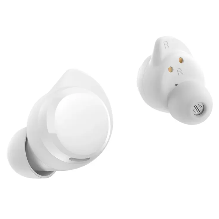 Draadloze Waterbestendige Earbuds - Joyroom